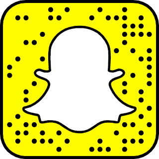 Irene Colzi Snapchat username