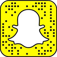 Irene Mahmud Khan Snapchat username