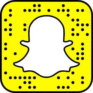 Isaak Presley Snapchat username