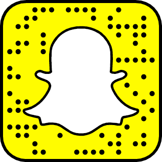 Italia Ricci Snapchat username