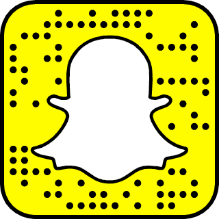 Ivan Martinez Snapchat username