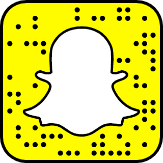 Jace Billingsley Snapchat username