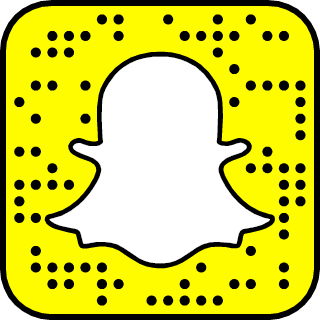 Jack & Jack Snapchat username