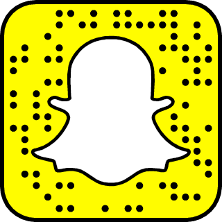 Jack Crawford Snapchat username