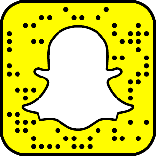 Jackie Bradley Jr. Snapchat username