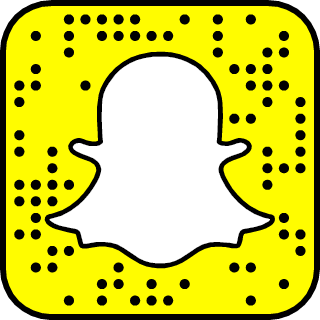 Jackie Dawn Snapchat username