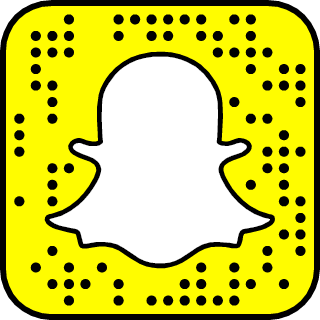 Jackie Long Snapchat username