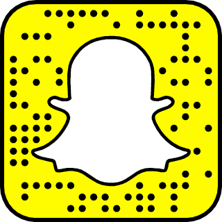 Meghan mccarthy snapchat name