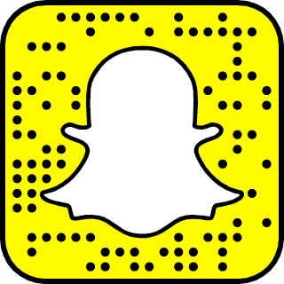 Jackson Clarke Snapchat username