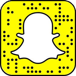 Sssniperwolf snapchat name