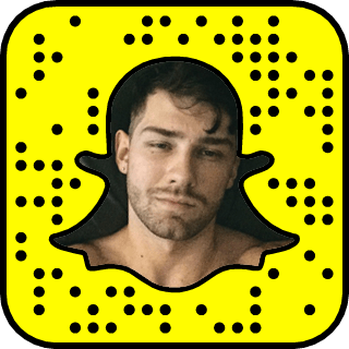 Jacob Peterson Snapchat username