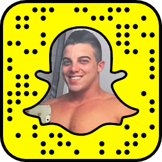 Jacob Taylor Snapchat username