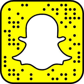 Jacoby Brissett Snapchat username