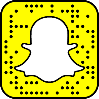 Jacque Rae Snapchat username