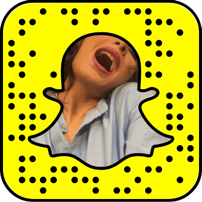 Jacqueline Fernandez snapchat