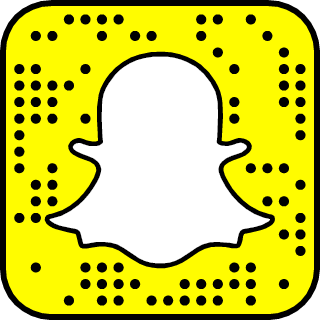 Jada Facer Snapchat username