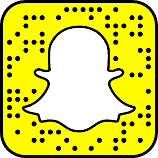 Jade Alleyne Snapchat username