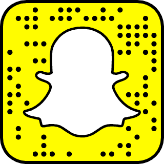 Jade Nakya Snapchat username