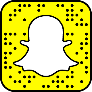 Jade Naughty Snapchat username