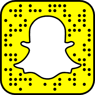 Jade Nile Snapchat username