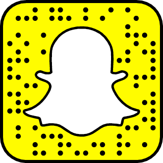 Jaden Bojsen Snapchat username