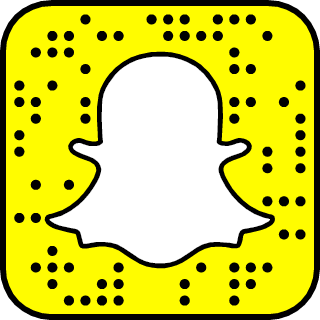 Jagger Eaton Snapchat username