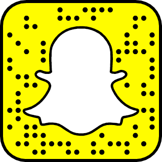 Jahleel Addae Snapchat username