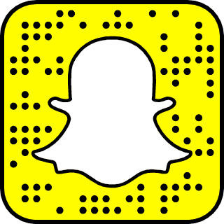 Jai Wolf Snapchat username