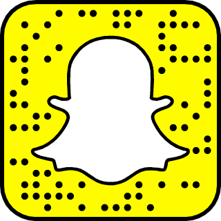 Jaime Camil Snapchat username