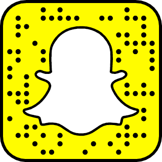 Jaimee Wallace Snapchat username