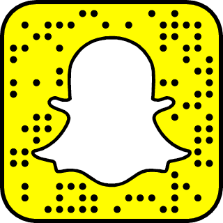 Jake McCormick Snapchat username