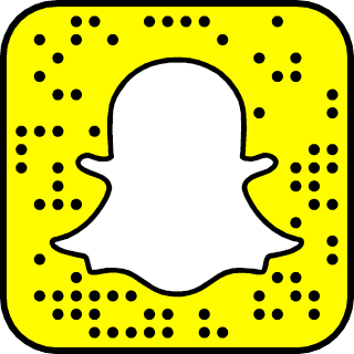 Jake Owen Snapchat username