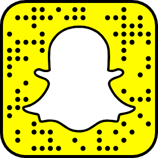 Jalen Ramsey Snapchat username