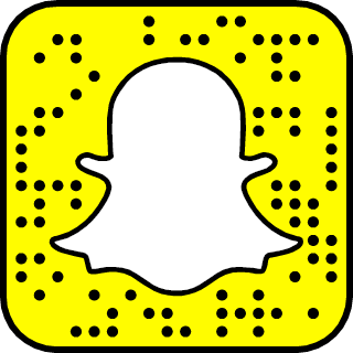 Jalston Fowler Snapchat username