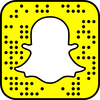 James Graham Snapchat username