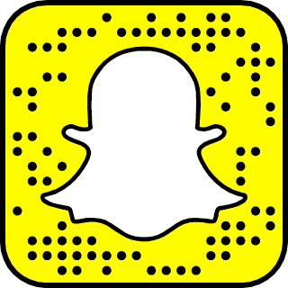 James Kavanagh Snapchat username