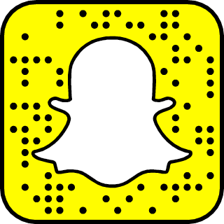 James Kennedy Snapchat username