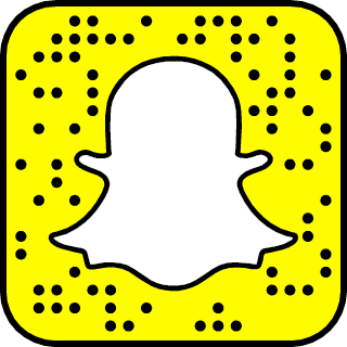 James Lock Snapchat username