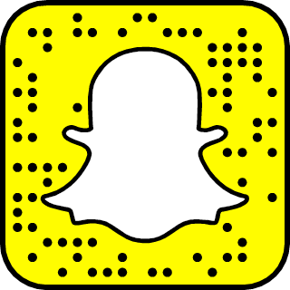 James Matthews‏  Snapchat username