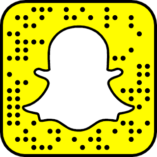 James Murray Snapchat username