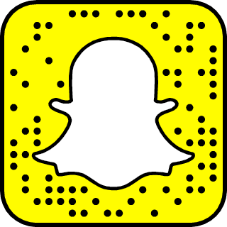 James Patrice Snapchat username