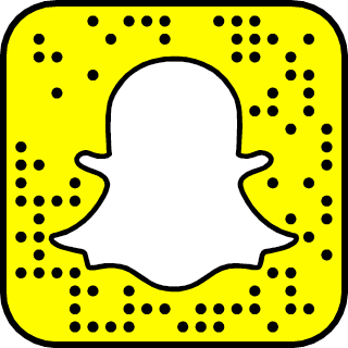 James Taylor Snapchat username