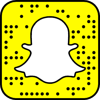 James Tyler Hagen Snapchat username