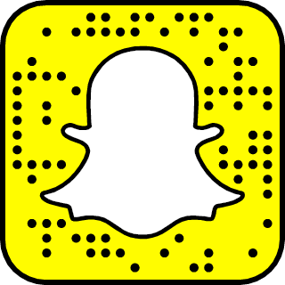 James White Snapchat username