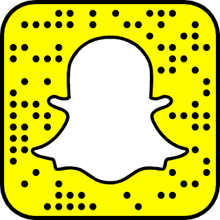 Jamie Heaslip Snapchat username