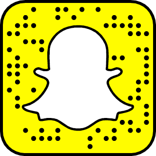 Jamie Marleigh Snapchat username