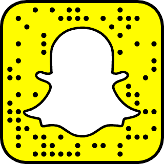 Jamie Oleksiak Snapchat username