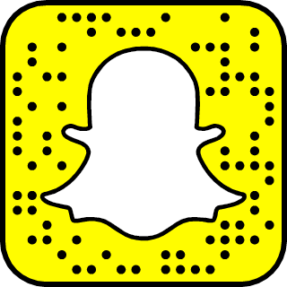 Jamie Spafford Snapchat username