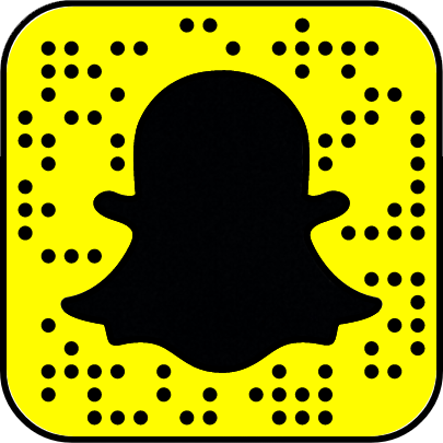 Jamie Varner Snapchat username