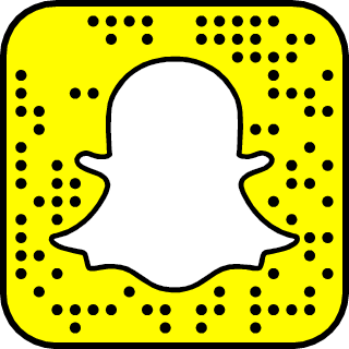 Jan Böhmermann Snapchat username